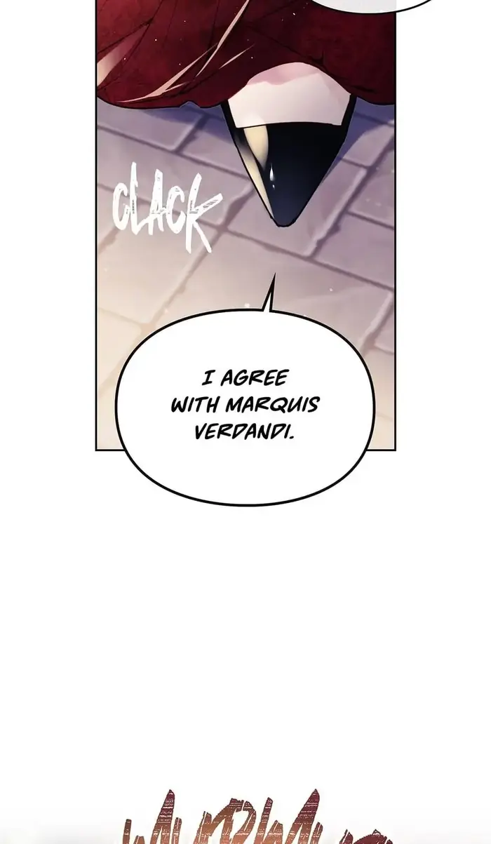 Villains Are Destined to Die Chapter 61 image 15_optimized
